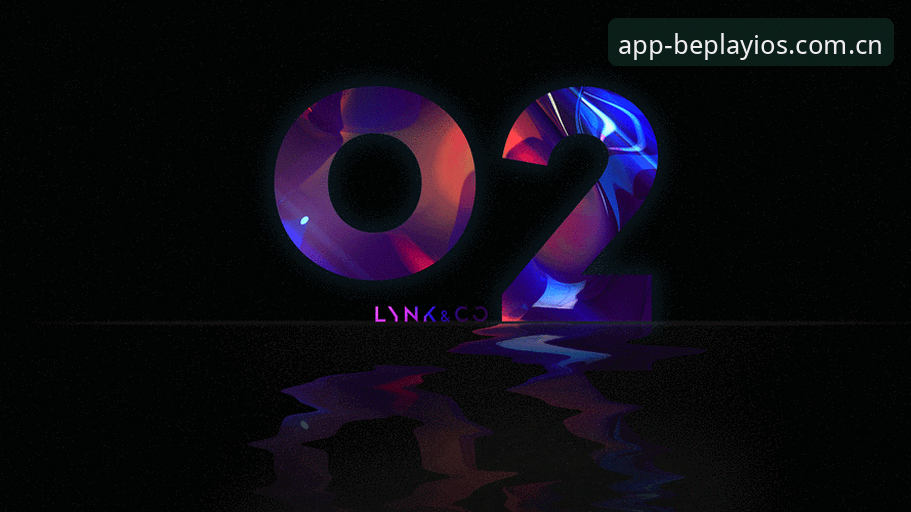 beplay体育app安卓版最新版动态：v2.1.0升级后，老用户实测体验分享