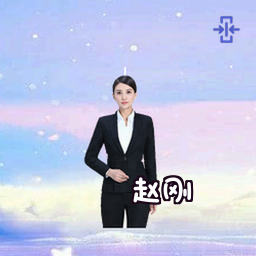 赵刚
