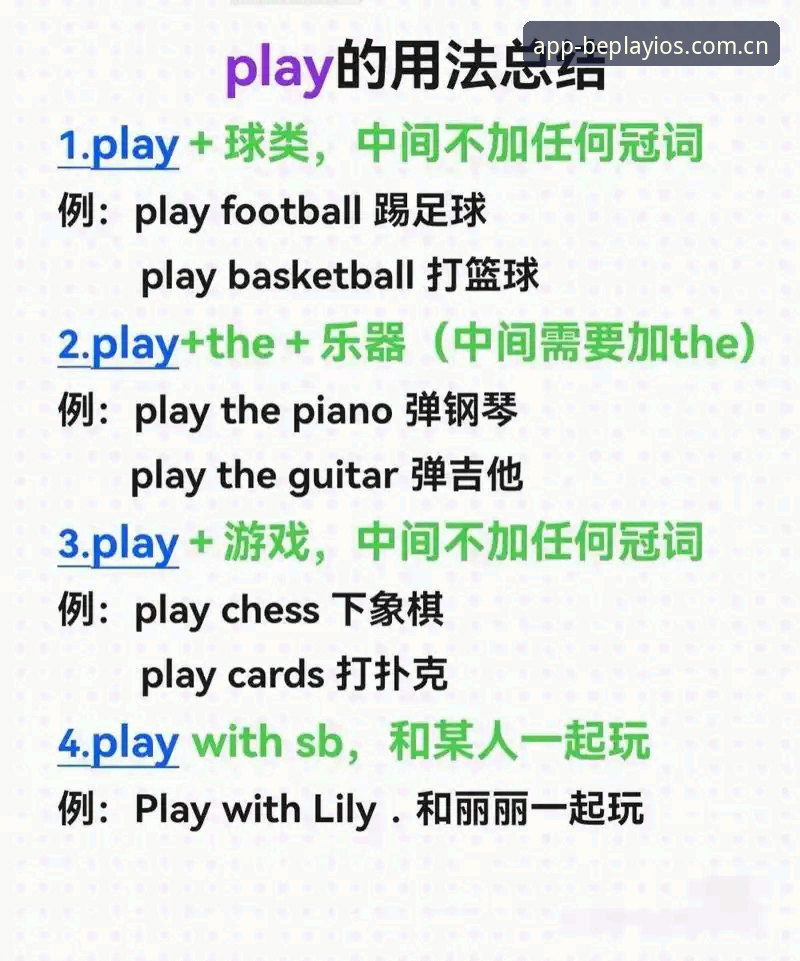 5个步骤教你快速上手beplay体育app怎么用——老用户分享实用经验
